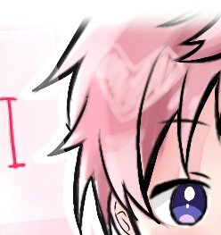 イラストさとみのtwitterイラスト検索結果 イラストさとみのtwitterイラスト検索結果