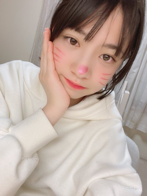 Twitterのコスプレ画像18