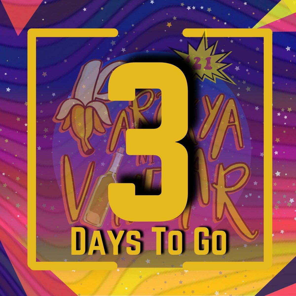 parokya_nv's tweet photo. In 5, 4, 3 days na lang ay magaganap na ang pinakahihintay na Suka Pero 'Di Susuko: Negosyo Eskwela sa Panahon ng Pandemya webinar ng Parokya! 
Halika na't kilalanin ang SUKAgaling-galing nating mga hosts at speakers mula sa Parokya ni Vinegar. 

(1/2) https://t.co/HuqEQjbspO