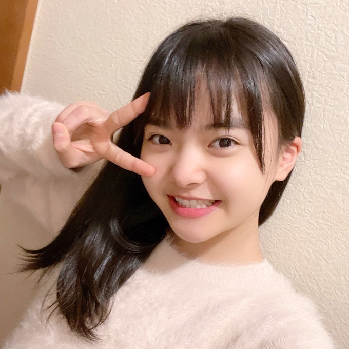 Twitterのコスプレ画像57