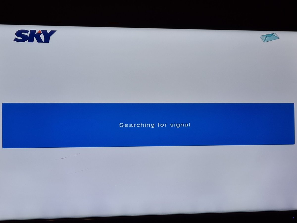 weng_ph06's tweet photo. @SKYserves hi, reported this already last week. Why do we experience no signal especially on kapamilya channels? I hope you repair this immediately as we are updated in paying our bills. Not fair for us to pay for the whole month. Acct#643273136 https://t.co/EekgQZLxBd