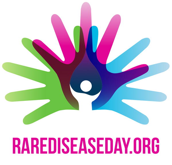 MolMart1's tweet photo. Rare Genetic Disease ....  is not so rare. Today, 300 million people live worldwide with a rare genetic disease. If they all lived in one country, it would be the fifth most populous country in the world. How rare is that?
#RareDiseaseDay2021 https://t.co/NJ2IOHmyXc