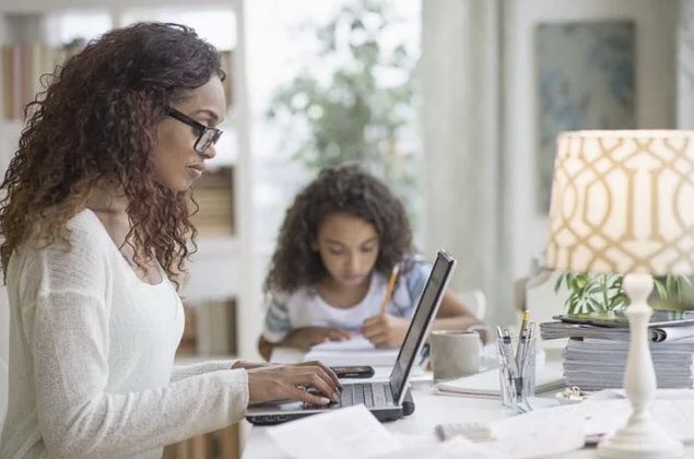 Helen Jane Mee tweet media