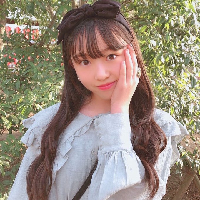 遠藤佑彩のTwitter画像22