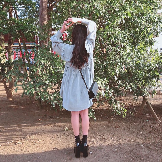 遠藤佑彩のTwitter画像25