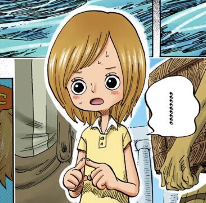 そぼ コアラが可愛くなっていく過程が素晴らしいですね ジンベエとコアラの再会が楽しみだなー そぼ コアラが可愛くなっていく過程が素晴らしいですね ジンベエとコアラの再会が楽しみだなー
