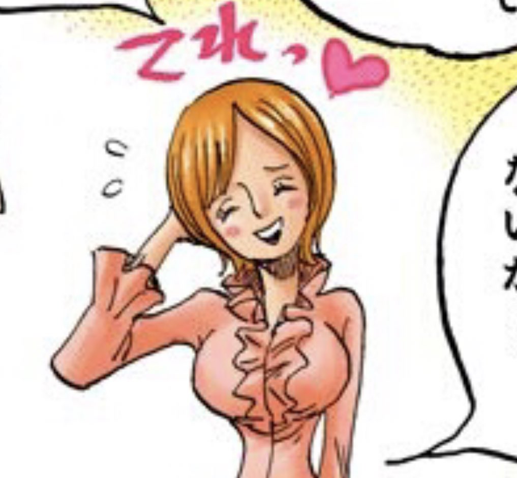 そぼ コアラが可愛くなっていく過程が素晴らしいですね ジンベエとコアラの再会が楽しみだなー そぼ コアラが可愛くなっていく過程が素晴らしいですね ジンベエとコアラの再会が楽しみだなー
