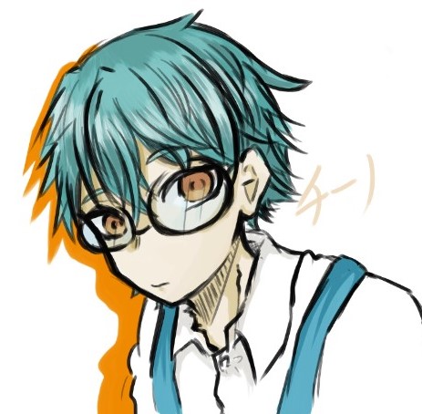 我々だのtwitterイラスト検索結果 我々だのtwitterイラスト検索結果
