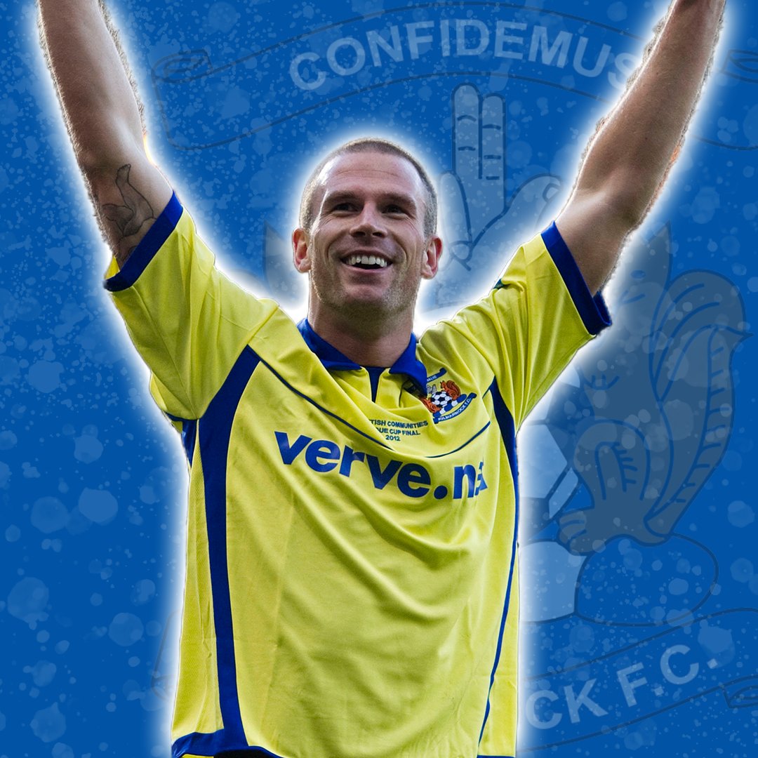 🗓️ 18th March 2012
🏟️ Hampden Park
🔵⚪️ When Dieter van Tornhout wrote his name into @KilmarnockFC folklore...
#SPFL https://t.co/jOeLSNtlcM