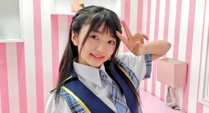 Twitterのコスプレ画像5