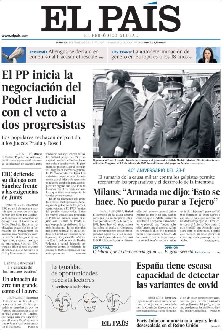 pocatraça tweet media