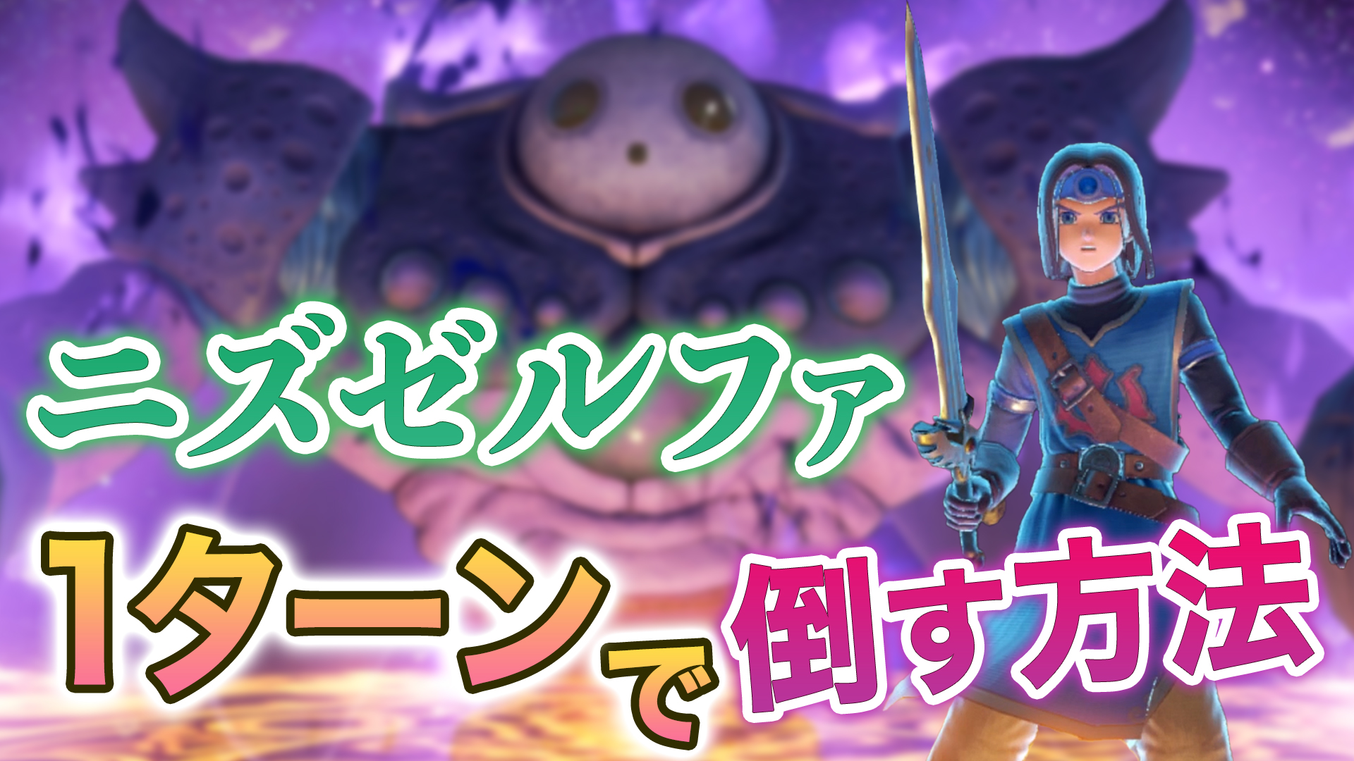 茶とらゲームず Redtabbygames Twitter