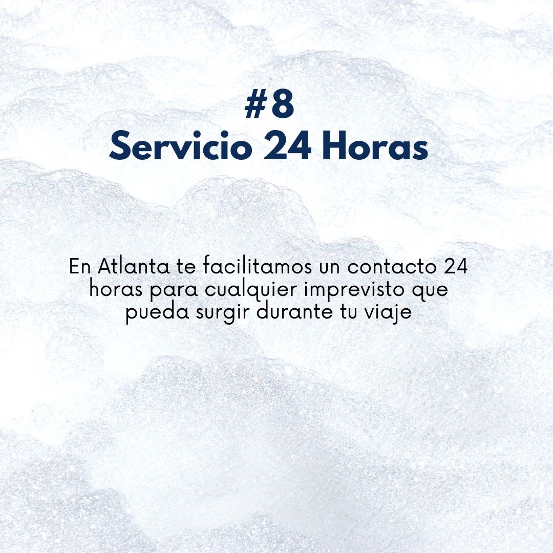 ReedMackaySpain's tweet photo. Nuestro equipo de atención al cliente está siempre disponible #nuevostiemposnuevoseventos #inspiringevents https://t.co/0SAX8MXKC7