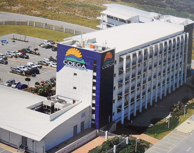 SAgovnews's tweet photo. #ECSOPA| The Eastern Cape government has appointed @coegadevcorp to assist provincial departments, public entities and municipalities to package projects in order to access funding for socio-economic development https://t.co/E8kemNmNFs https://t.co/gRQcMvEwi4