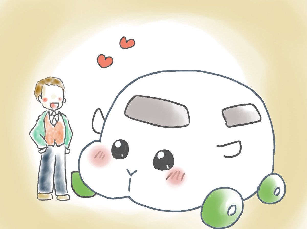 シルビア S14 後期のs14後期 シルビア まさに元カノ また会えるとイイね ありがとうに関するカスタム メンテナンスの投稿画像 車のカスタム情報はcartune