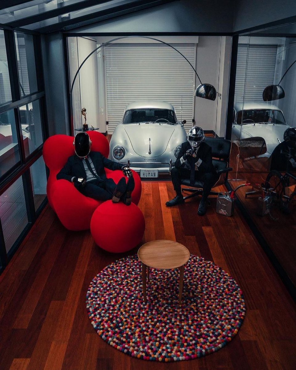 tama323 (@tama323) on Twitter photo 