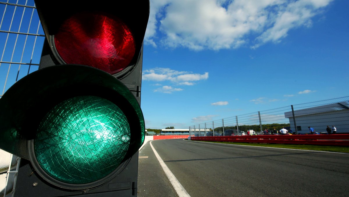 Motorsport UK tweet media