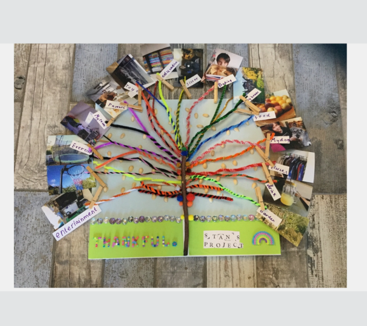 Mayflower400SC's tweet photo. 🥳We're thrilled to announce the winners of our #MyGivingThanks schools competition🥳
⚡️@LordshillLiFe
⚡️Bitterne C of E Primary
⚡️@RPCC_Creative
⚡️St John's Primary and Nursery School
Each school will receive an inspirational talk from the fabulous @AaronPhippsGBWR 🙌 https://t.co/WDwyvdWEnX