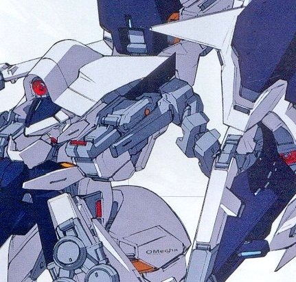 はんぺんくん でもこれってかなりこのイラストの影響がかなり大きいと思っている いやむしろ他のイラストではあまり 可愛い って印象を受けない T Co Waaoyxlw6j Twitter