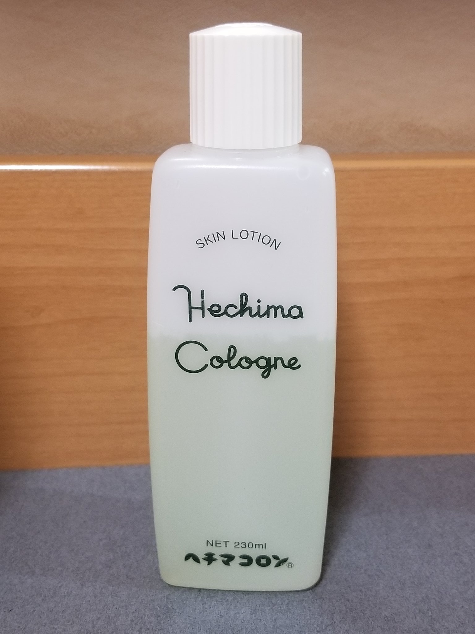 ヘチマコロン Twitter Search Twitter