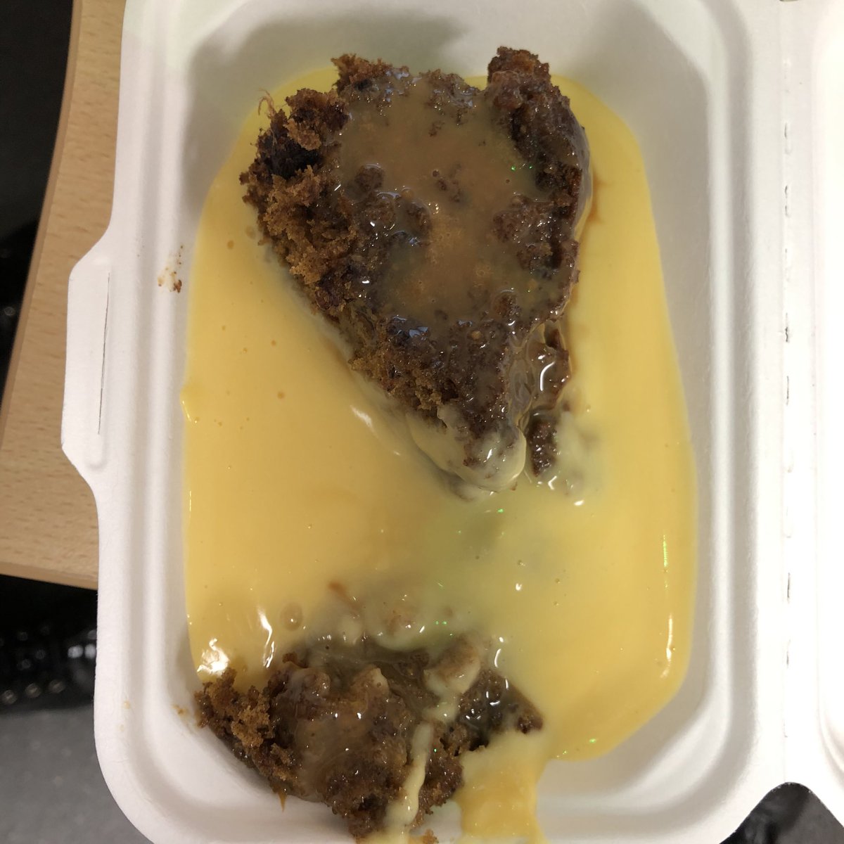 Guildford Grange tweet media