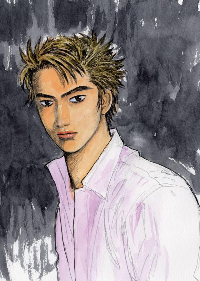 おふぐye W Ep 林修の今でしょ 声優でしょ 声優特集 山ちゃんはもちろん出てくるわ高橋啓介の中の人出てくるわ武内pの中の人出てくるわブラックエクスプレスの中の人も出てくるわでテンション上がりっぱなし あと親父がリゼロ大好きなんでリゼロが