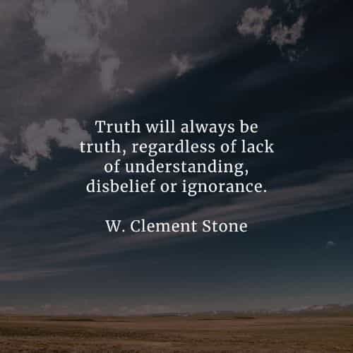 FranncescaRobi1's tweet photo. @tizzywoman #BelieveInTruth https://t.co/vigO0wE5oe