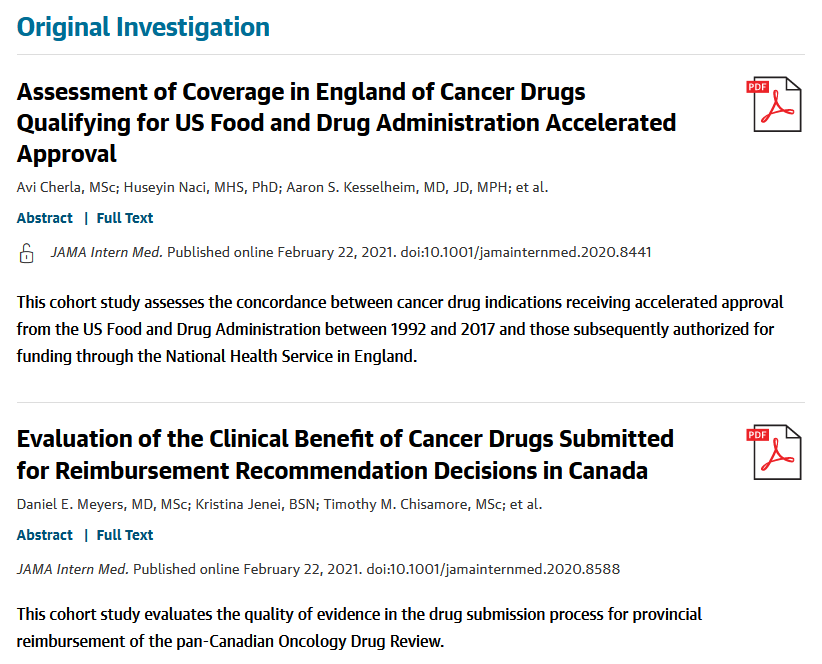 Susan Spillane tweet media