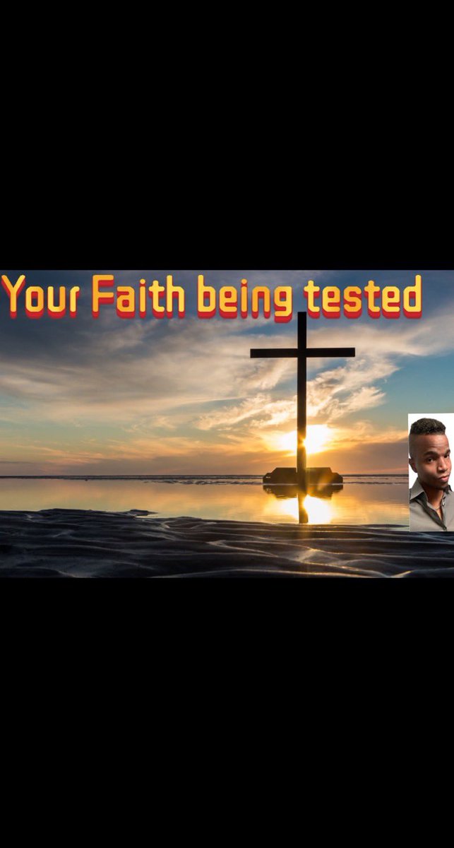 #CBAmazingThingsTheChurch: 
When you feel crushed or discouraged 

youtu.be/8ZZ_D5xwbAY

 #riseup #christ #blessed #grace 
#Jesus #recovery #Healing #hope #family #faith #JesusIsLord #FearHim 

FAIR USE NOTICE (Limits on exclusive rights) Pursuant to Title 17 Sections 107,112