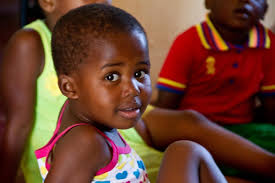 yemimarleyfound's tweet photo. YEMI MARLEY FOUNDATION WORLDWIDE 🌍. Yemi Marley Foundation is established to reach out to the Orphans and Less Privilege, And to Make them know that they deserve a better Life.  God is doing something now – today – even as you wait for the next great thing. https://t.co/Xi8df19oXf