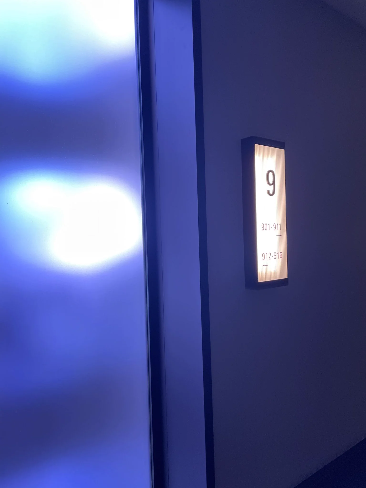 秋葉原の「NOHGA HOTEL」音楽好きな人は絶対一回は泊まった方が良い！！