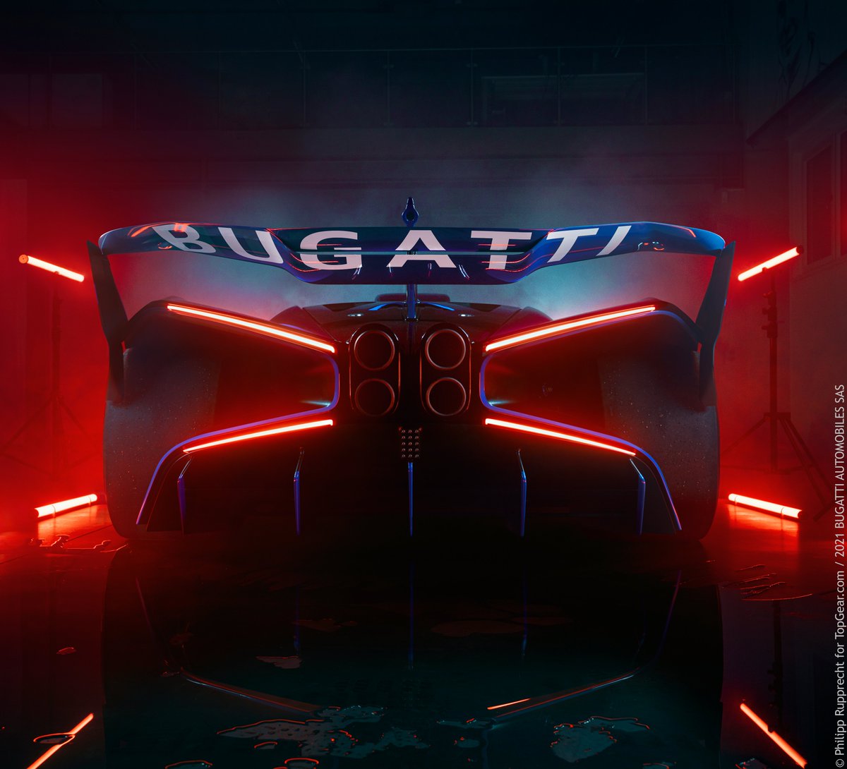 C’est officiel ! La plus belle Hypercar de l’année est produite en #Alsace !! BRAVO à Bugatti ! Les photos >> https://t.co/gKTFfG1ser https://t.co/mwy4Gp6s0u