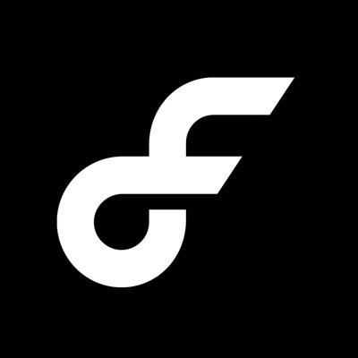 Fizog Design tweet media