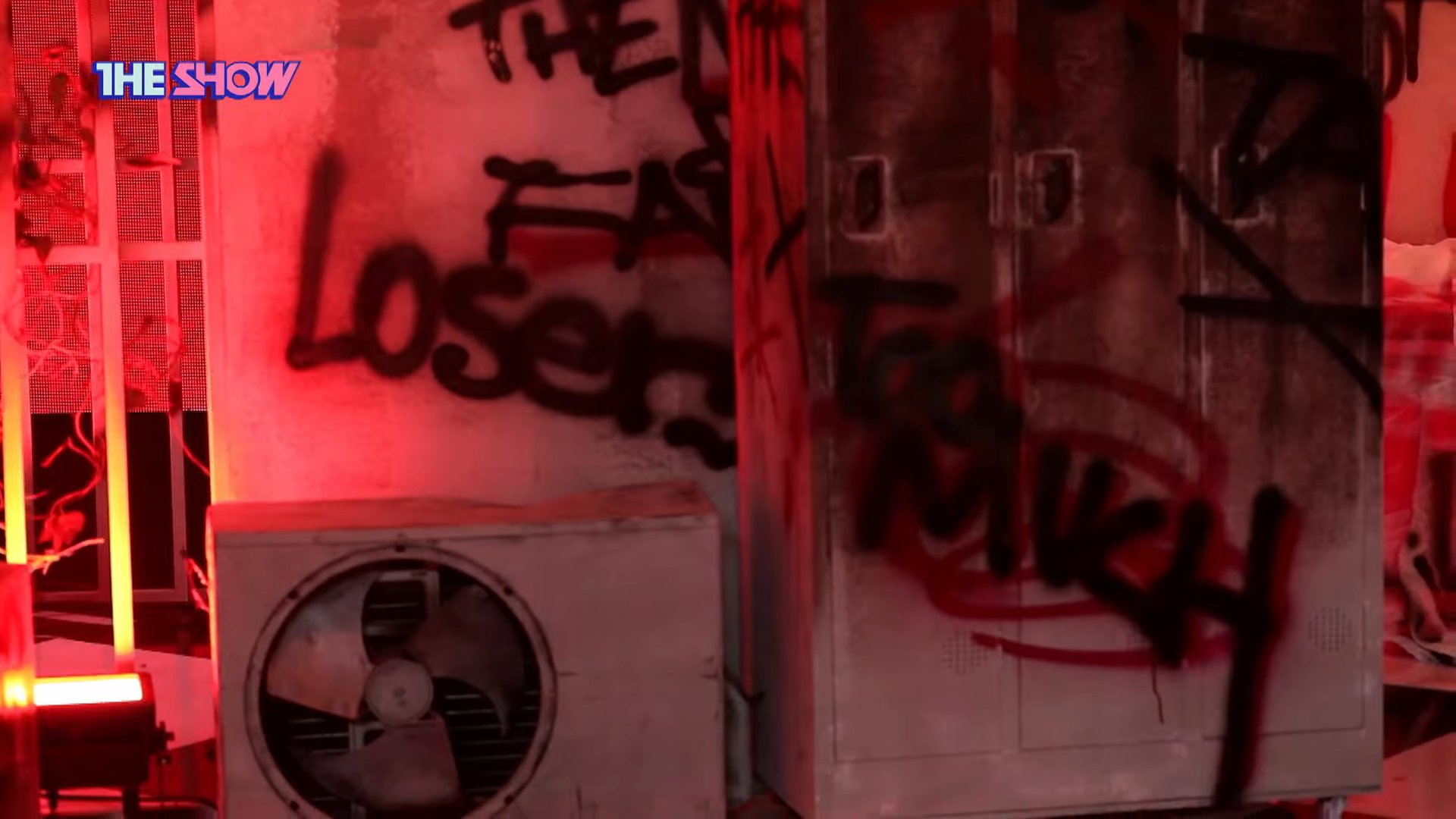 Eu6TtDPXYAMMeRb?format=jpg&name=large