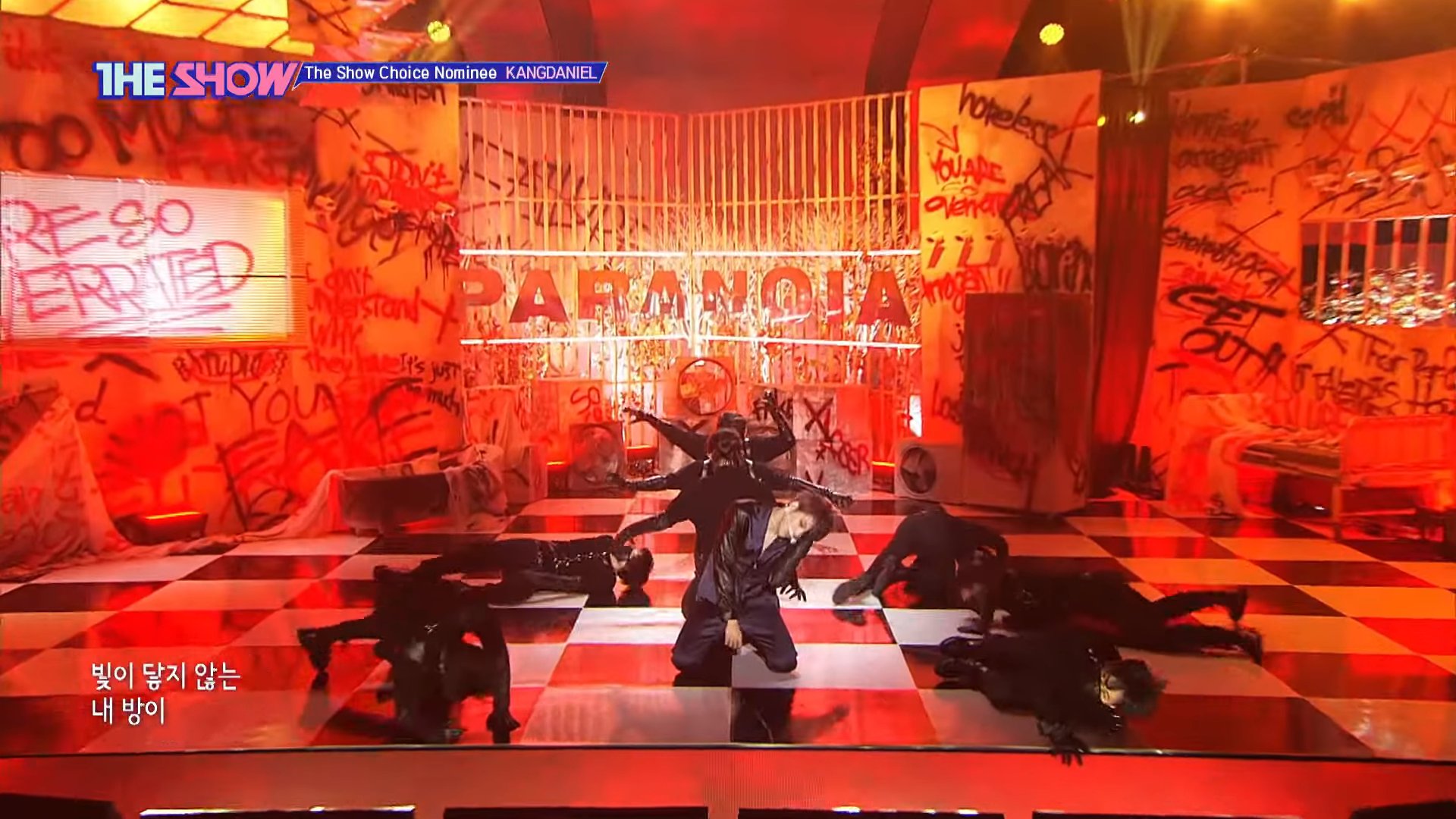 Eu6TucMXYAQNNK_?format=jpg&name=large