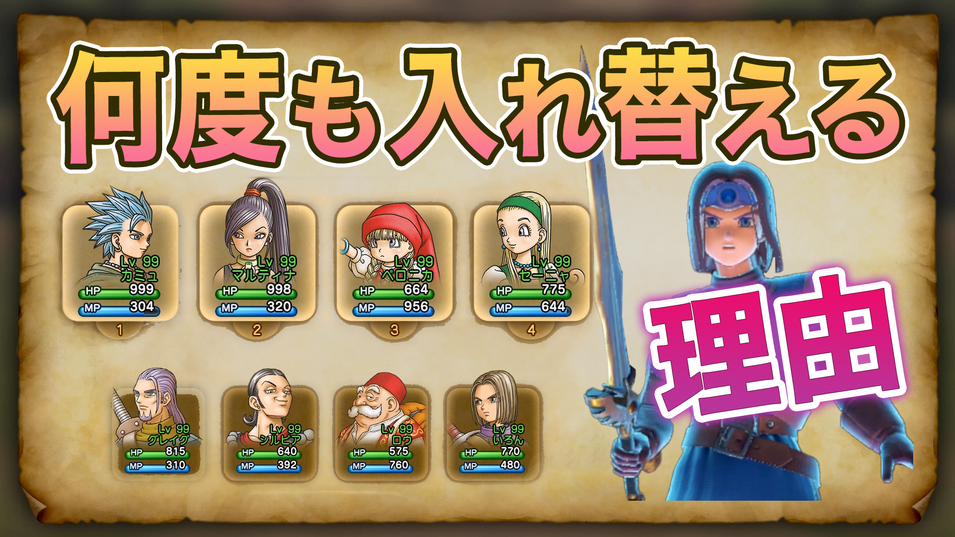 茶とらゲームず Redtabbygames Twitter