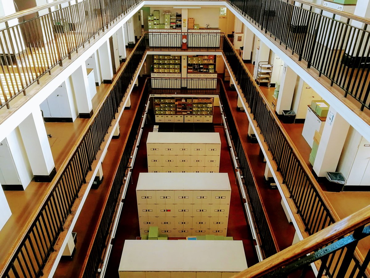 Our #TreeofLife endeavours rest on the incredible #phylogenomic wealth of the world’s natural history collections. We owe a huge debt to those #herbarium collectors and curators whose treasures we now decipher genetically in the lab. @KewScience #PAFTOL