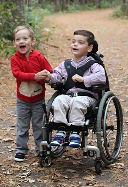 torc2 Ltd is helping kids affected by Cerebral Palsy, Talipes &amp; Hip Dysplasia and give them strength and balance their life. 

Visit us:torc2.com

 #medical #healing #cerebralpalsy #specialchildren #support #funding #motivation #specialneedskids #lowerlimbconditions