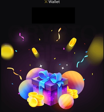 fcp3nta's tweet image. I think the Crypto Gift feature from PundiX Xwallet is so underrated. We can send crypto to a person/group in Telegram just with few clicks within seconds and with zero fees! You must try. $NPXS $FX #FunctionX #usexpos #Xwallet @PundiXLabs