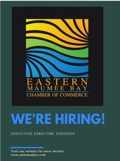 EMB Chamber tweet media