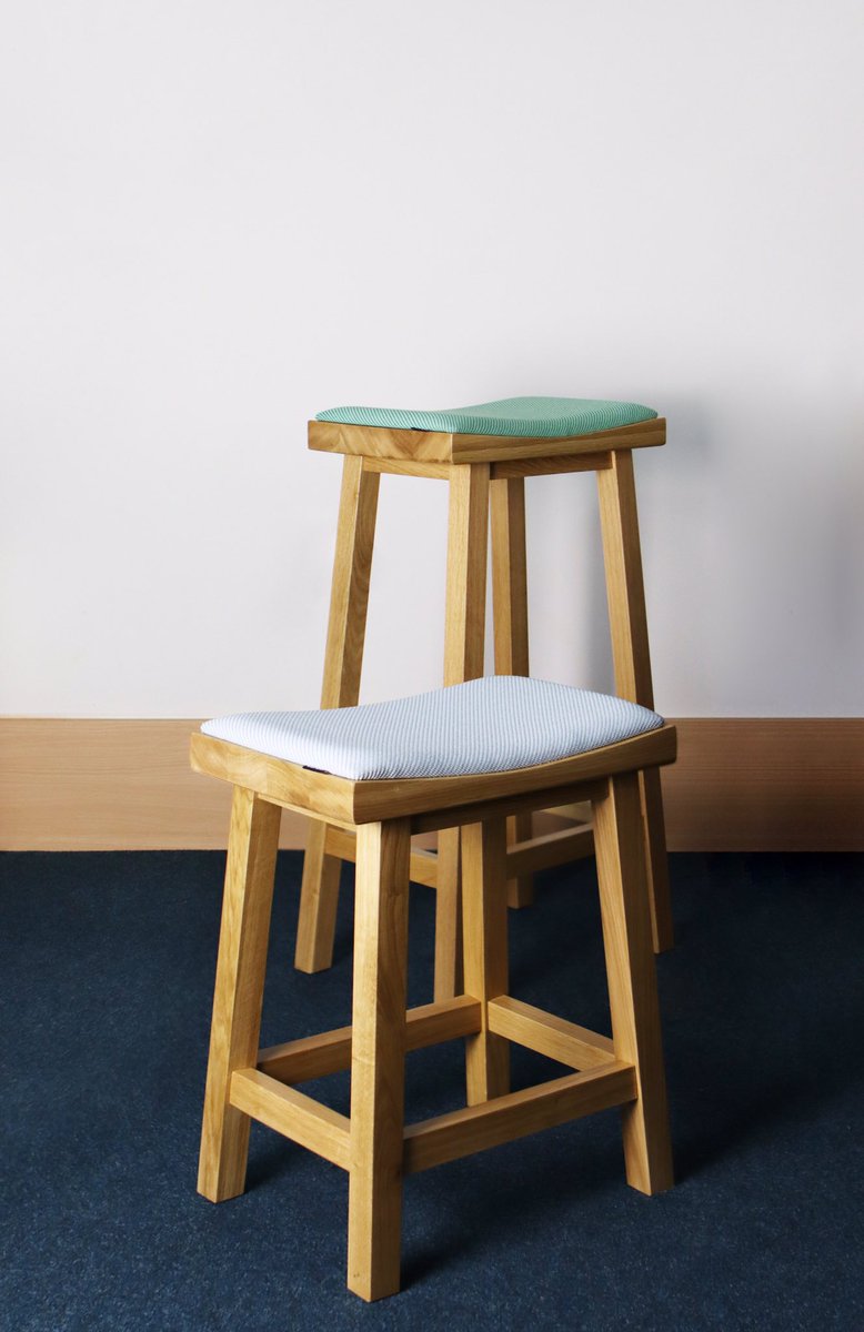 Michael Ray tweet media