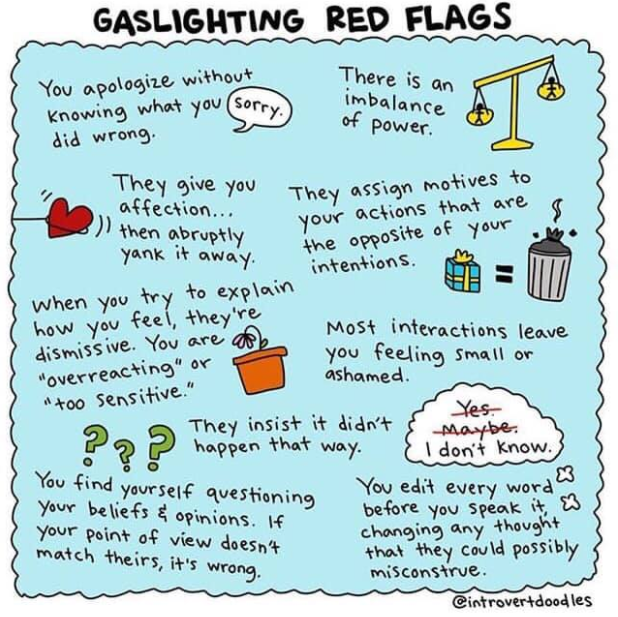 Orlando T-Rex tweet media