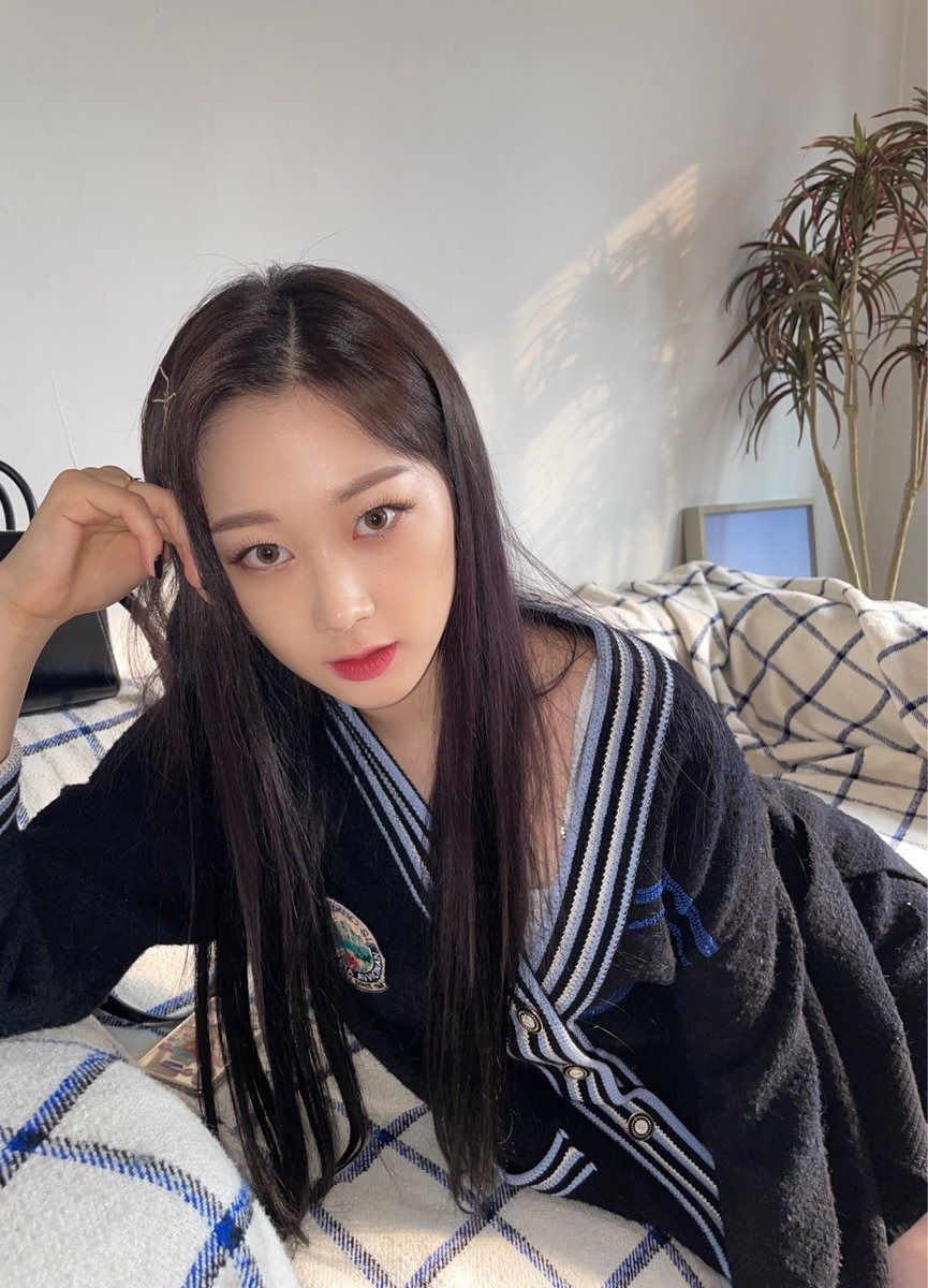 ae_gise_'s tweet photo. 斜め上どタイプですきゅん https://t.co/kkSk8QimGx