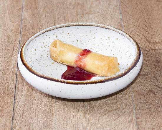 Mari Paz Top Chef tweet media