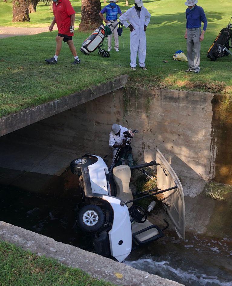 Ben Karpinski tweet media