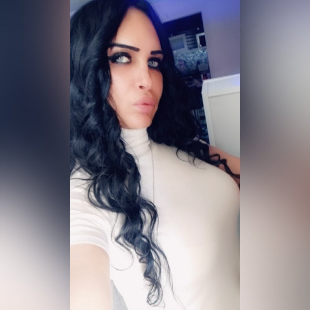 AlevSnm32224328's tweet photo. 😱Kimseden hiçbir şey beklemiyorum. Böylece hayal kırıklığına da uğramamış oluyorum.”😉
#mersingay #mersinsex #mersinsikis #pozcu #mersinaktif #mersinseks
0️⃣5️⃣3️⃣8️⃣6️⃣9️⃣1️⃣2️⃣0️⃣1️⃣0️⃣ https://t.co/by0HigIBGU