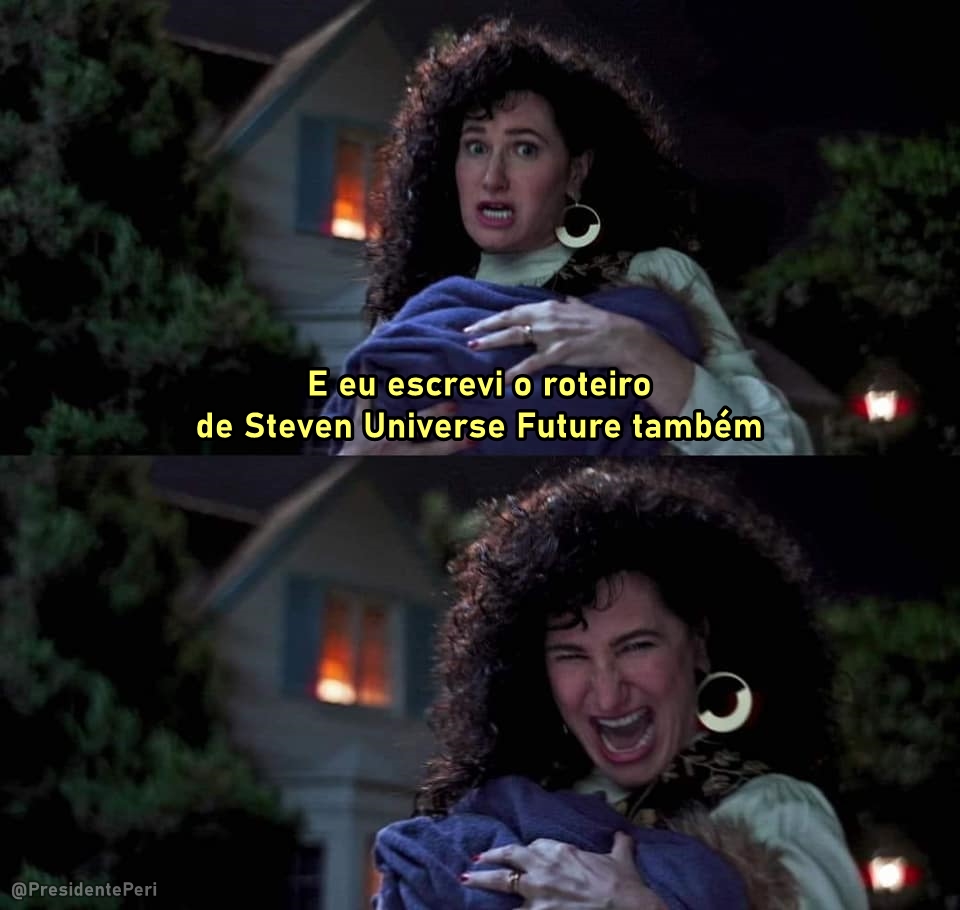 PresidentePeri's tweet photo. https://t.co/YIkTlmUxfR
