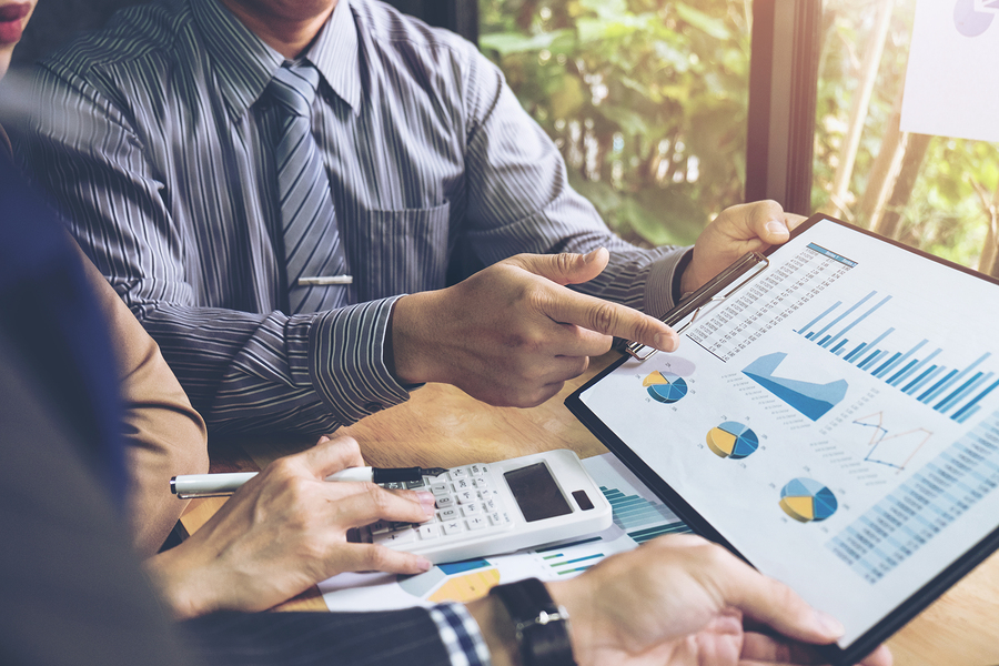JanekPG's tweet photo. Looking for an Effective way to Leverage Sales Collateral? Check our recent blog where we breakdown #salesenablement tips that #salespros can leverage their #salescollateral to engage their clients and #boostbusiness.

https://t.co/qFksxbqUZ4 https://t.co/JJamCfFufQ