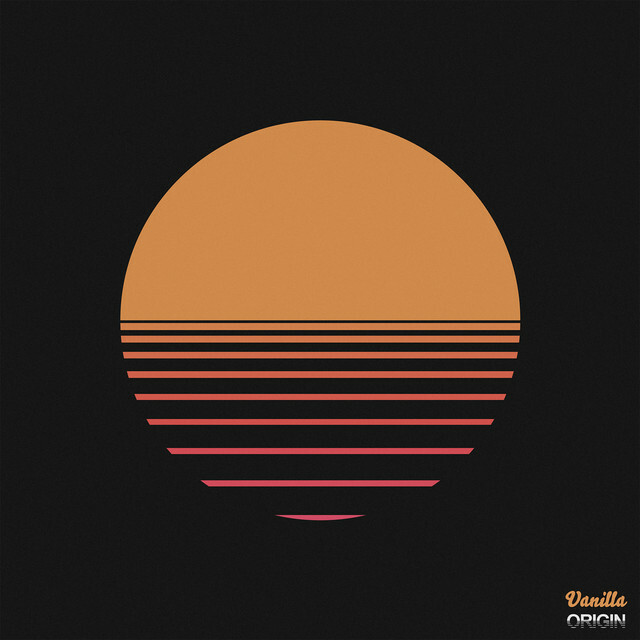 Vibing_RightNow's tweet photo. "Summer" by Vanilla https://t.co/u3mgXjhDKp ⊙ #OnlineRadio #NowPlaying #NowListening #NewMusicAlert #SpotifyCurators #MusicRelease #RecordOfTheDay #SpotifyMusic #SpotifyArtist #DiscoverMusic #IndependentMusic #MusicMarketing #IndieLabel #NewTunes #SpotifyMarketing #VinylOfT… https://t.co/VCD4v73UFN