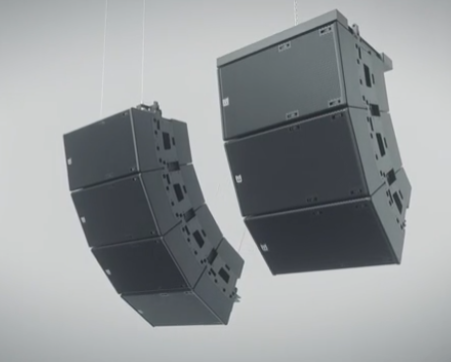 OldBarnAudio's tweet photo. The new Torus constant curvature array from Martin Audio is now live on our website
#excitingtimes
#martinaudio #martinaudiotorus #constantcurvaturearray
https://t.co/rVue9jhO9q https://t.co/j2rUAMBhX5